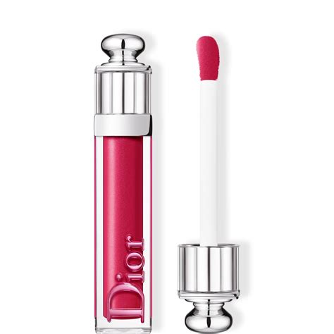 brillo labios dior|dior brillo de labios.